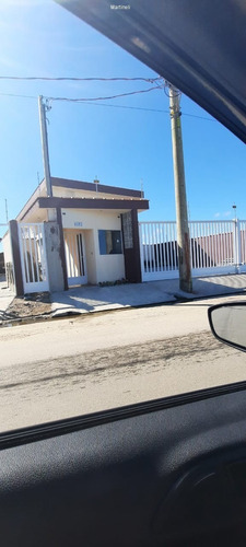 Imagem 19 de 22 de Casa - 899 - 70241879