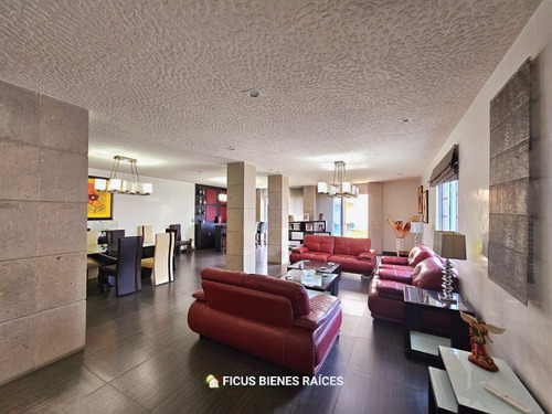 Casa En Venta En Metepec