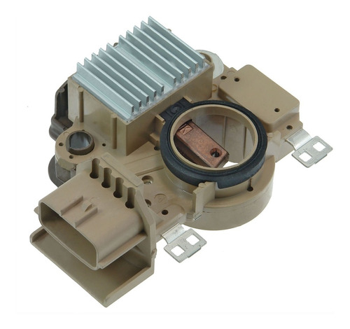 Regulador Alternador Mitsubishi Lancer / Signo