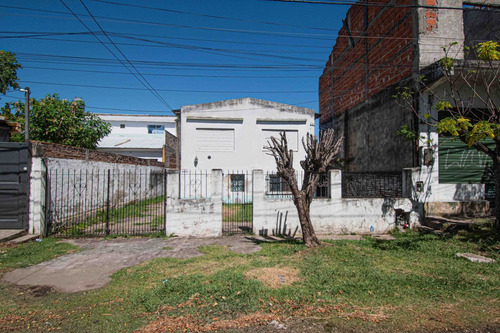 Casa En Venta En Rincon De Milberg