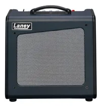 Comprar Amplificador Valvular Laney Cub-super12