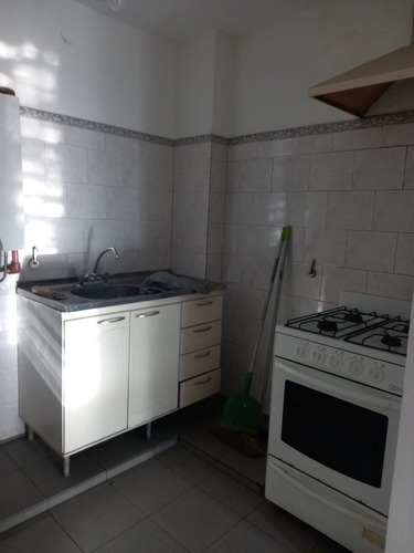 Venta Casa En Paso De Los Andes Y Pedro Groppo