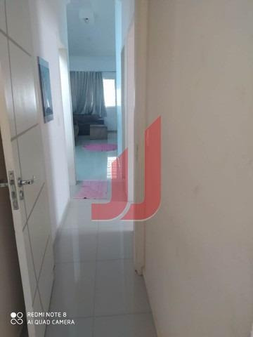 Imagem 12 de 16 de Casa À Venda, 3 Quartos, 1 Suíte, 2 Vagas, Wanel Ville - Sorocaba/sp - 6895
