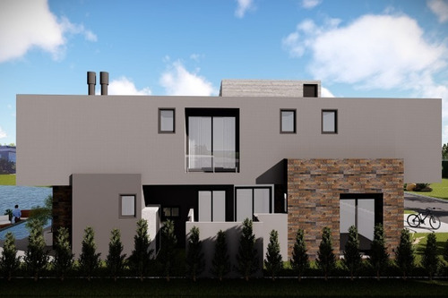Imagem 8 de 30 de Casa À Venda Em Xangri-lá - Ca01151 - 68125459