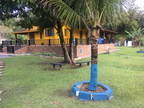 Imagem 12 de 14 de Chacara Parque Real Peruibe