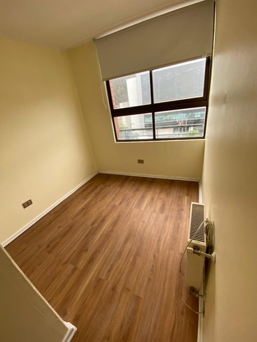 Arriendo Depto 2d Y 2b . Cercano Udec, Udd Y Hggb