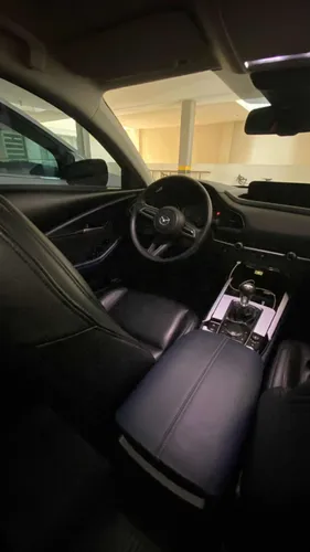 Mazda CX-30 2.0 Prime