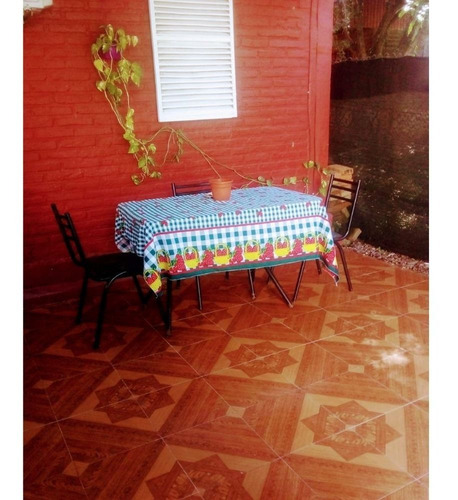 Imagen 9 de 9 de Casa En Venta En El Cadillal