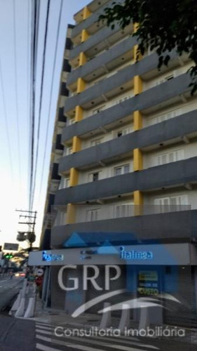 Imagem 4 de 15 de Apartamento Para Venda Em São Bernardo Do Campo, Rudge Ramos, 2 Dormitórios, 1 Banheiro, 1 Vaga - 7649_1-1247659