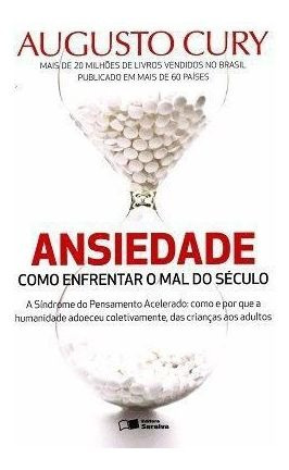 Ansiedade