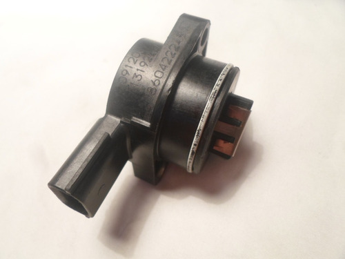 Sensor Número Original 09120 131926a 8604222491