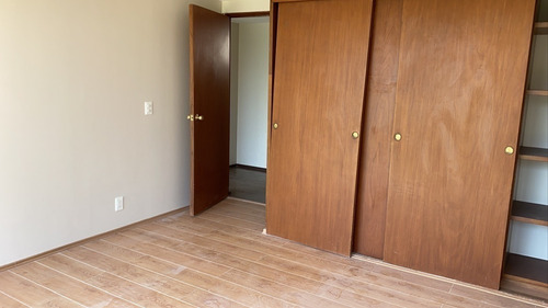 Imagen 17 de 30 de Muy Buena Casa En Renta En Calle Cerrada En Tlapexco, Lomas