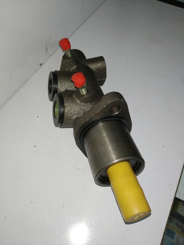 Bomba Frenos Chevette 87/92 Sistema Bendix T45v