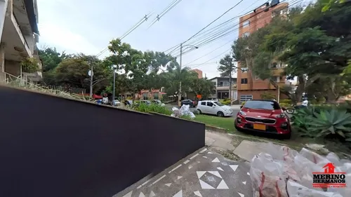Local En Arriendo En Medellín - Simon Bolivar