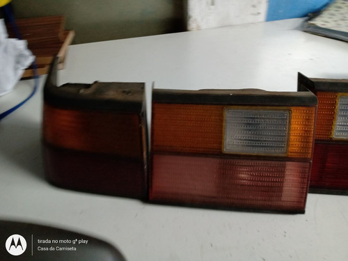 Volkswagen Sedam 2.0