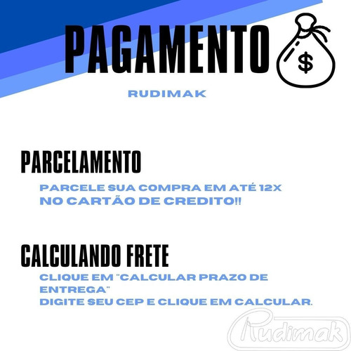 Máquina De Fazer Cordão De 12 Agulhas Com 2 Cabeças