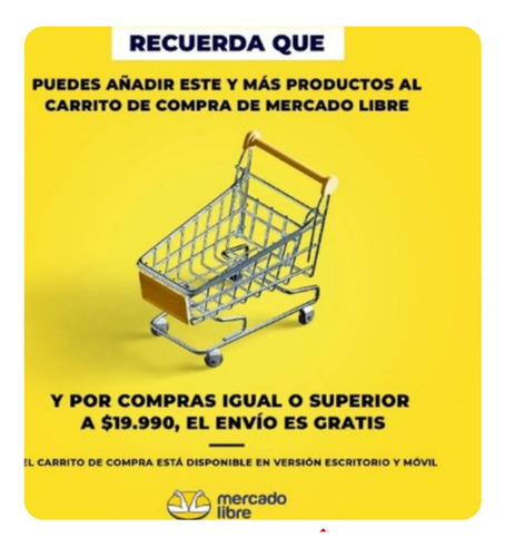 Tijeron Tijera Para Jardín .