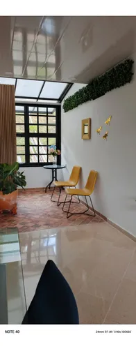 Finca En Venta En Vereda El Sango. Cod V17426