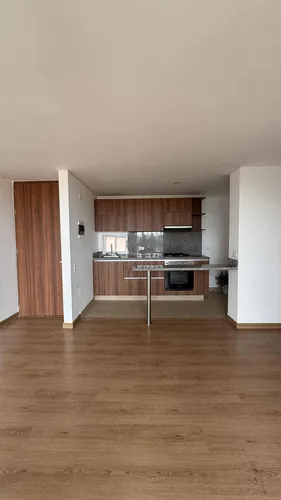 Se Arrienda Apartamento Como Nuevo En Rionegro