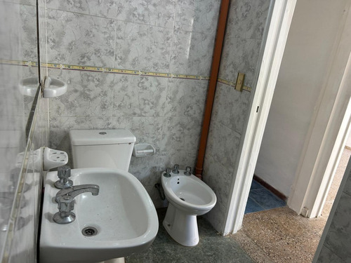 Casa Apto Credito Dos Dormitorios