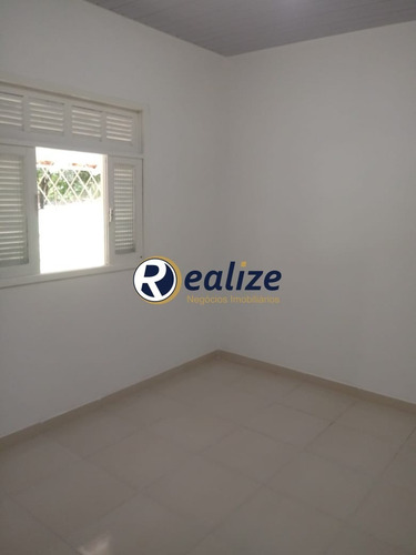 Imagem 20 de 30 de Excelente Chácara De 2 Quartos Em Iguape || Guarapari-es || Realize Negócios Imobiliários - Ch00005 - 33752586
