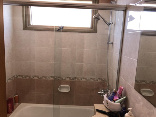 El Mejor 3 Ambientes, 3baños,cochera,vista Plena Al Rio.