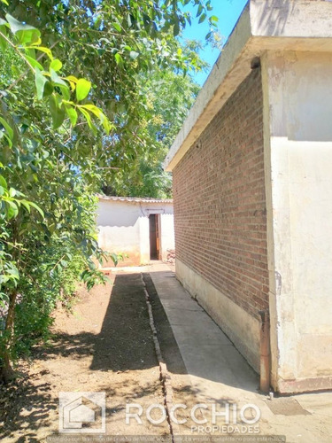 Imagen 6 de 11 de Casa En Venta En Jose Leon Suarez