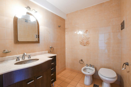 Imagen 22 de 26 de Departamento De 3 Dormitorios En Venta Piso Exclusivo Con Cochera Centro Rosario