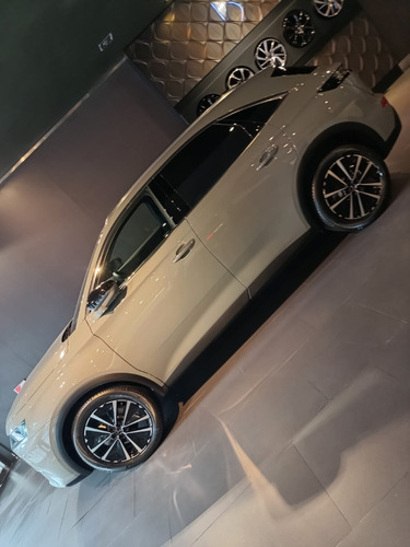 Ds Ds7 Bastille 0km - Darc Autos