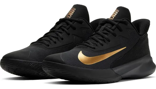 Tenis nike outlet basquetbol mercado libre