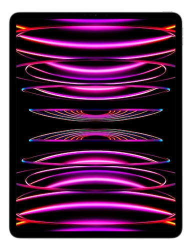 Apple iPad Pro 2022 12.9 Pulgada Chip M2 Wi-fi 512gb 6ta Gen