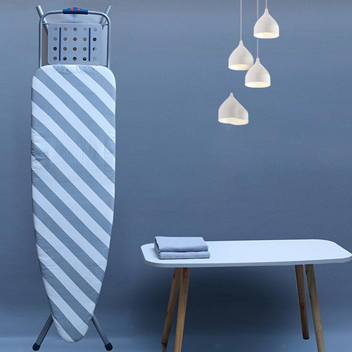 Fundas Para Tabla De Planchar Protector Elástico Para Mesa