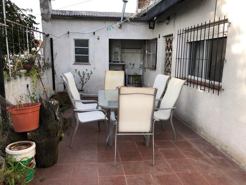 Imagen 7 de 16 de Casa En Venta Ubicado En San Fernando, G.b.a. Zona Norte, Argentina