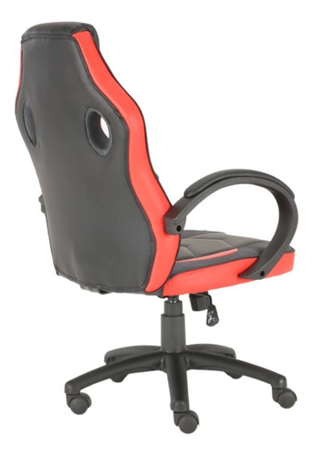 Imagen 4 de 6 de Sillón Silla Gamer Pc Oficina Good Game