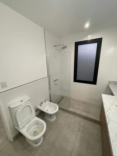 Imagen 16 de 27 de Venta Casa A Estrenar En Acacias Puertos Del Lago Escobar