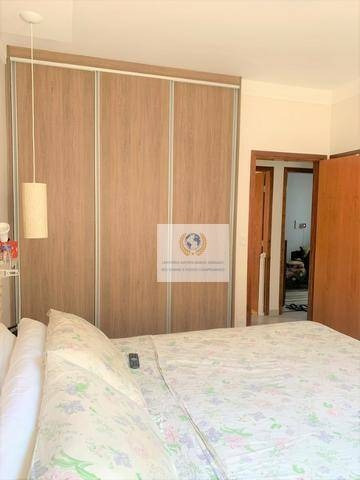 Casa Com 3 Dormitórios À Venda, 130 M² Por R$ 650.000,00 - Residencial Terras Do Barão - Campinas/sp - Ca1127