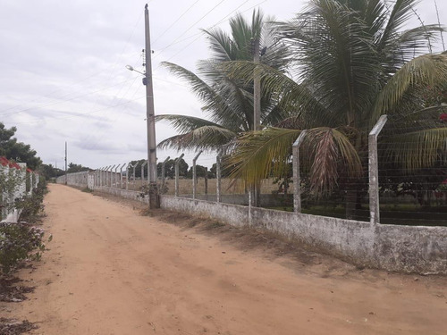Imagem 2 de 15 de Chácara Para Venda, Zona Rural - In - 0028_1-1741101