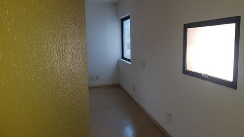 Imagem 28 de 30 de Conjunto Para Alugar, 150 M² Por R$ 4.200,00 - Santa Cecília - São Paulo/sp - Cj0098