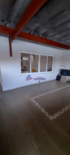 Imagem 18 de 19 de Casa Com 3 Dorms, Parque Santo Antônio, Guarulhos - R$ 570 Mil, Cod: 8082 - V8082