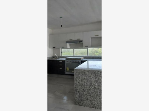 Imagen 3 de 12 de Departamento En Venta La Tampiquera