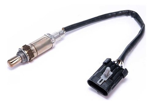 Sensor Oxigeno Para Gmc Savana 2500 5.7 2002 A/c Der/izq