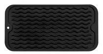 Comprar Tapete De Silicona Para Secado De Platos Para Múltiples Usos