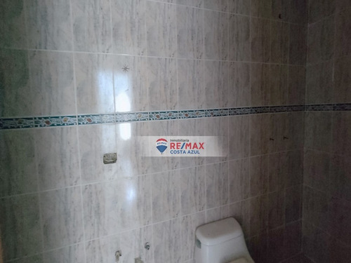 En Venta Town House En Ciudad Flamingo, En El Exclusivo Conjunto Los Veleros En Chichiriviche!
