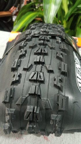 Imagen 4 de 9 de Llanta Maxxis Ardent 29*2.40 / E X O / Plegable / 60 Tpi