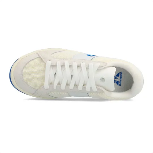 Zapatillas le coq hombre urbana hotsell
