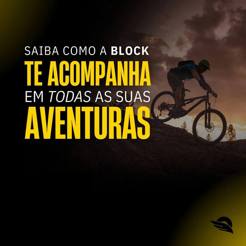 Selante Vacina Pneu Sem Camara Ar Bicicleta Tubeless Kit C/6