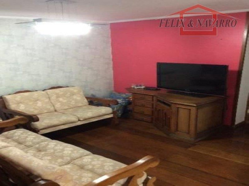 Imagem 1 de 17 de Apartamento 92 M² 3 Dorms, Suite, Sacada, 02 Vagas - 150
