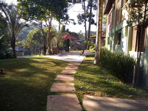 Chácara Para Venda Em Itapecerica Da Serra, Embu Mirim - 665_2-1143228