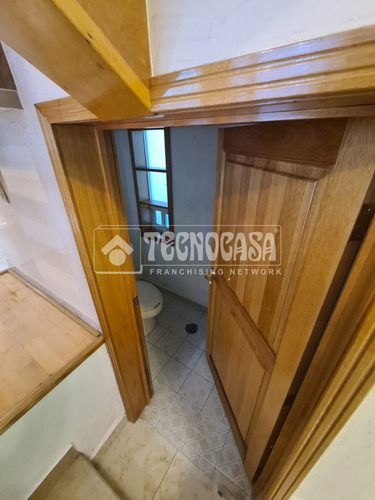 Renta Casas Unidad Modelo T-df0067-1143
