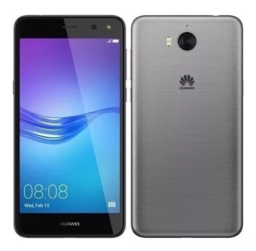 Huawei Y5 4g Ii Modelo Lte Cun-l03 | MercadoLibre